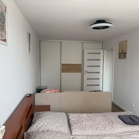 Apartamento Feel Like