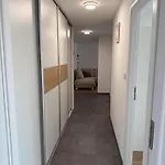 Feel Like Lägenhet