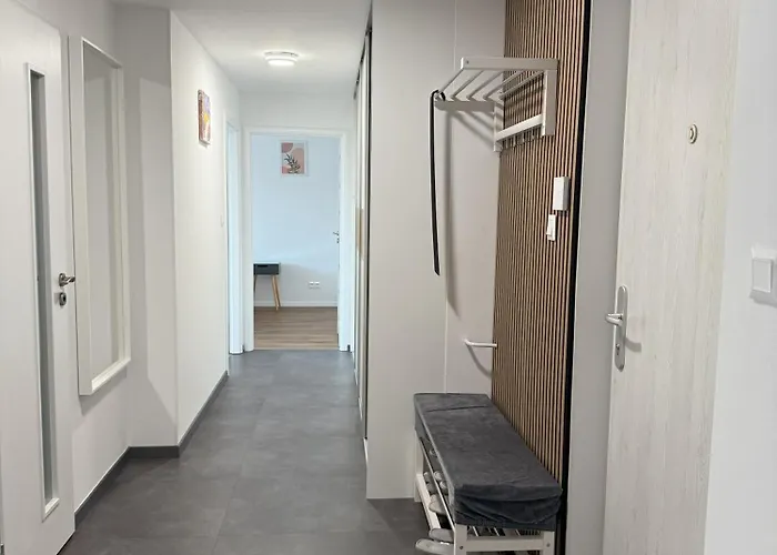 Feel Like Bratislava