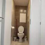 Apartment Feel Like *